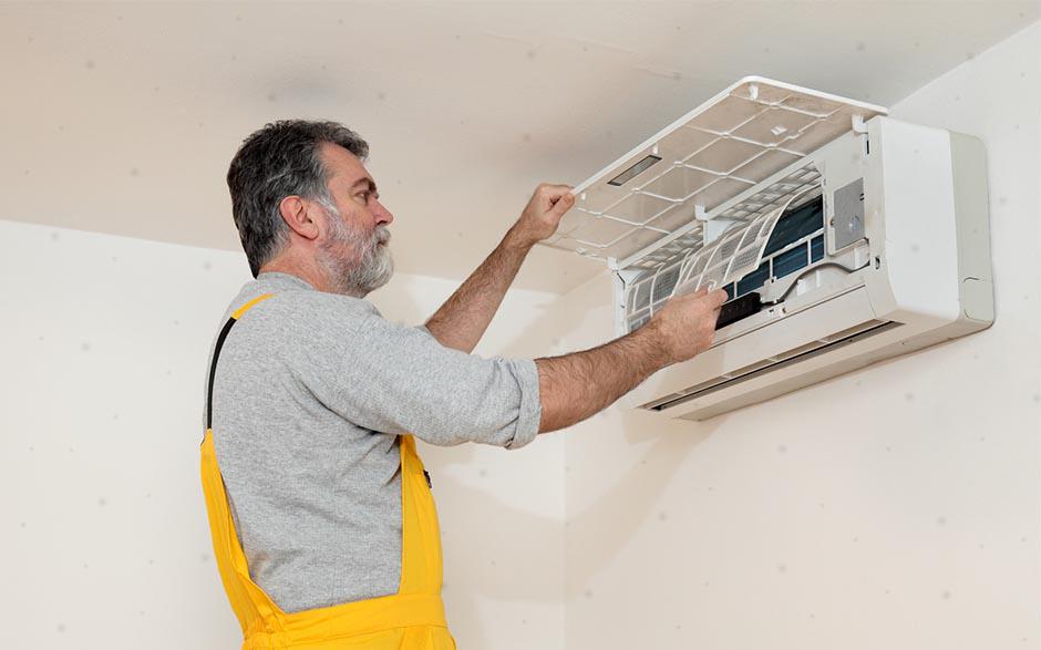 électricité générale Igny