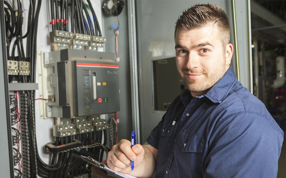 urgence électricité Paris 9