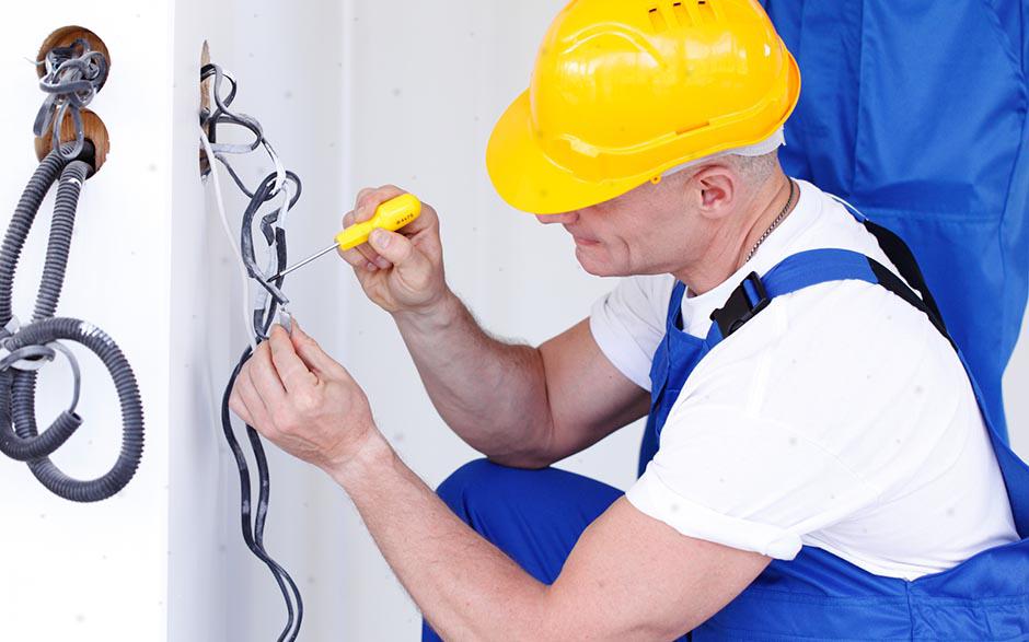 urgence électricité Paris 9