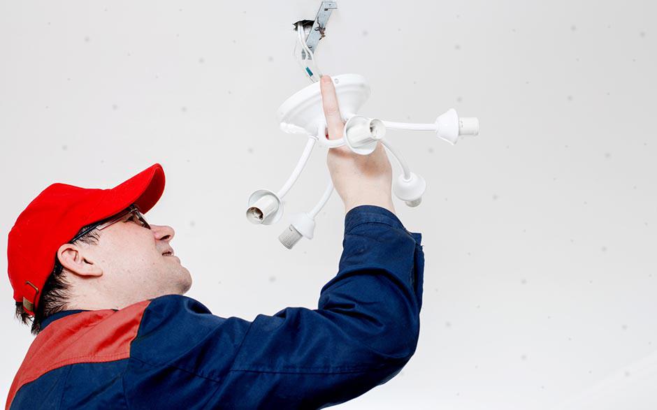 urgence électricité Lognes