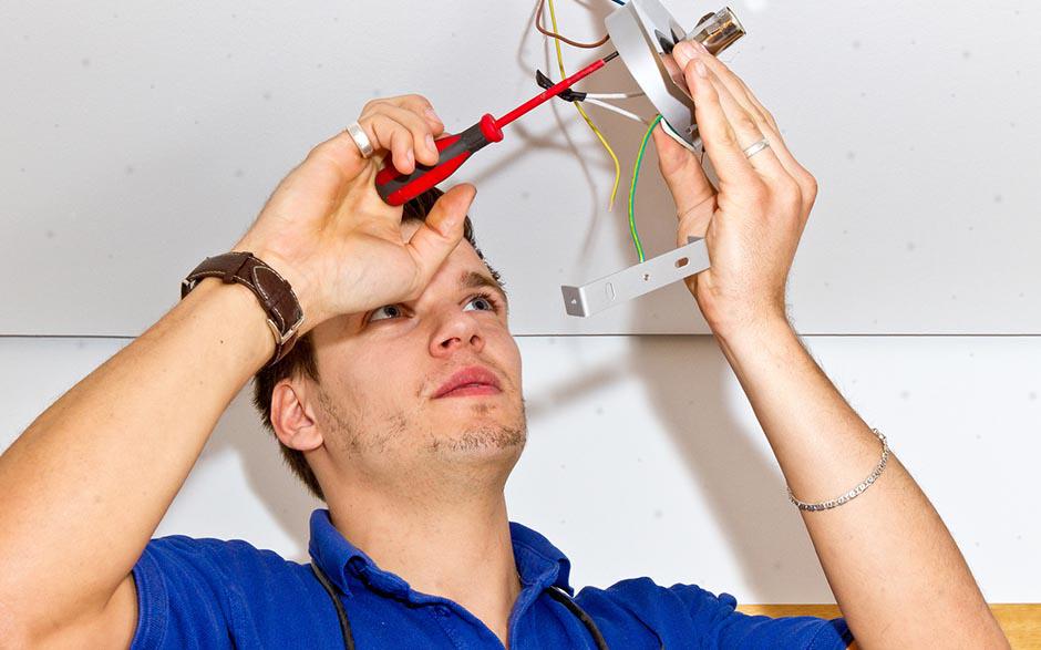 électricien urgent Fontenay-aux-Roses