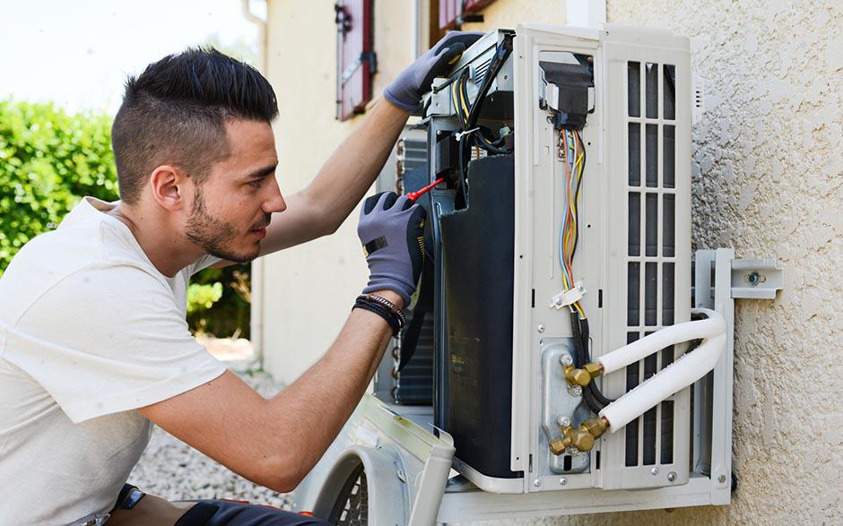 urgences électricité Gif-sur-Yvette