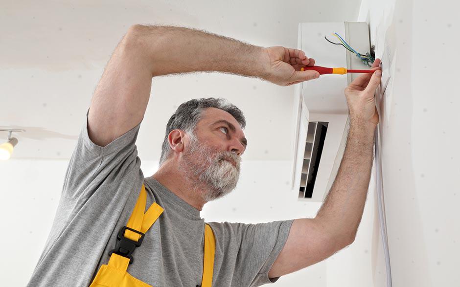 urgence électricité Paris 9