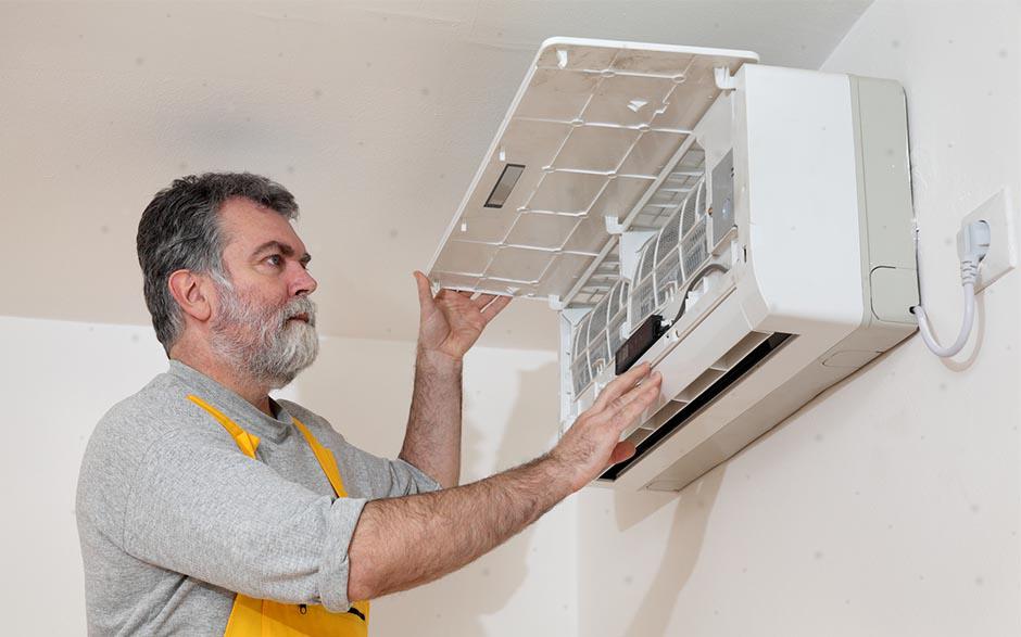 urgence électricité Nanterre
